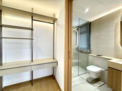 Hill House (D9), Apartment #580300101